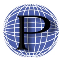 Pac-Tech logo - Similar company to Cummins Clean Fuel Technologies