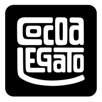 Cocoa Legato logo - Similar company to Cocoon, Llc