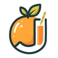 OJ Tech logo - Similar company to Touchstone Digital