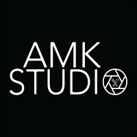 Aman Kurien Studio logo - Similar company to Pantopia