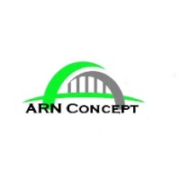 ARN Concept