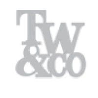 Tatham Wilkes Inc. logo - Similar company to Procore
