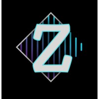 vit_zephyr logo - Similar company to Ekasutram