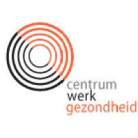 Centrum Werk Gezondheid