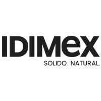 IDIMEX do Brasil logo - Similar company to Franco Bachot