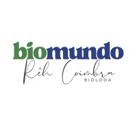 BioMundo logo - Similar company to Biomundo Chile