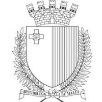 Permanent Representation of Malta to the Council of Europe logo - Similar company to Office Of The Deputy Prime Minister And Ministry For Foreign Affairs And Tourism