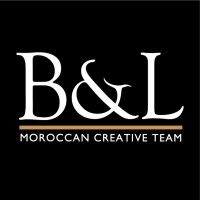 Bulls and Lions logo - Similar company to Benisouk