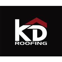 KD Roofing