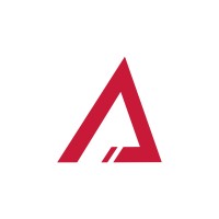 Acompany Co., Ltd. logo - Similar company to Seeder