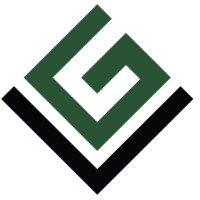 Greenlife Financial Inc. logo - Similar company to Greenlife