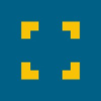 Qlarant logo - Similar company to Agile Data Decisions