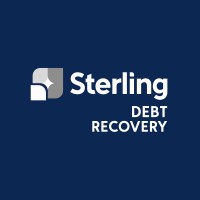 Sterling Debt Recovery logo - Similar company to Bierens Group International Debt Collection