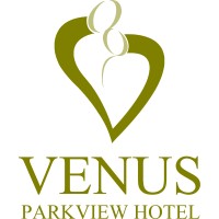 Venus Parkview Hotel logo - Similar company to Rbm Maintenance