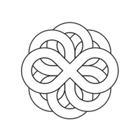 Itlooks logo - Similar company to Cressco