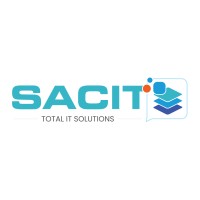 SACIT (PVT) LTD logo - Similar company to Fact Byte