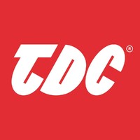 The Design Council logo - Similar company to Genuin Sverige Ab