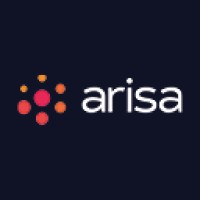 ARISA - AI Skills logo - Similar company to Xoots