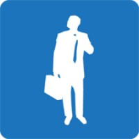 The Reluctant Salesman. logo - Similar company to Btc Group