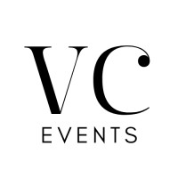 VC Events logo - Similar company to Dynamic Outreach