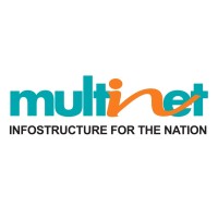 Multinet Business Services logo - Similar company to Ebone