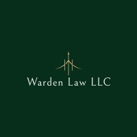 Warden Law LLC logo - Similar company to Notme Solutions