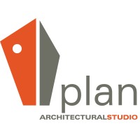 PLAN Architectural Studio logo - Similar company to Bero Architecture
