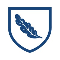 Solefield School logo - Similar company to Push Talks
