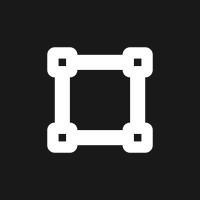 Interlock (YC W23) logo - Similar company to Overflux (Yc W23)