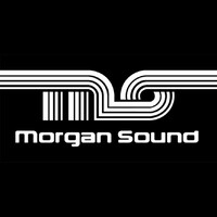 Morgan Sound, Inc. logo - Similar company to Lightsmiths-Seattle