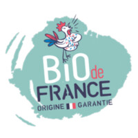BIO DE FRANCE logo - Similar company to Instantanés Éternels