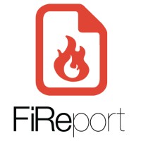 Fireport, Llc