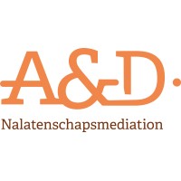 A&D NalatenschapsMediation