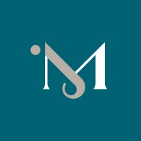 Juselder da Mata Sociedade de Advogados logo - Similar company to Genetic Intelligence Project