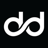 Addict Pickleball logo - Similar company to Blackharpe