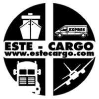 ESTE-CARGO, S.L. logo - Similar company to System2Pay