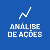 Análise de Ações - Investimentos logo - Similar company to Excl.Us