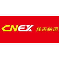 佳吉快运有限公司