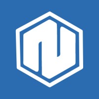 Netviet
