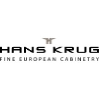 Hans Krug Fine European Cabinetry logo - Similar company to Rabih Barbar Architecture Office