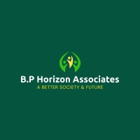 B.P Horizon Associates logo - Similar company to Trade Duty Refund