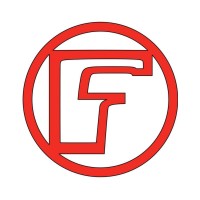 Fibrobec logo - Similar company to Spacekap