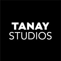 Tanay Studios, LLC logo - Similar company to The Anti-Boring Project