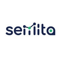 EC Bilişim Teknolojileri A.Ş. logo - Similar company to Enb Software