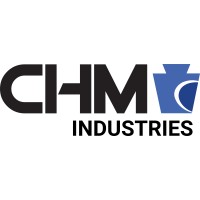 CHM Industries, Inc. logo - Similar company to Chm Lighting