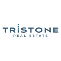 Tristone Real Estate GmbH logo - Similar company to Clopen Capital Ltd