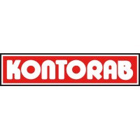 Kontorab Bromma logo - Similar company to Sun-Flex®