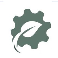 ELETROMECÂNICA MANI LTDA logo - Similar company to Silgeran