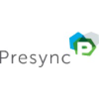 Presync
