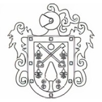 Colegio Nacional de Monserrat logo - Similar company to Gomess
